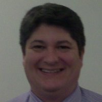 Paul Rawson