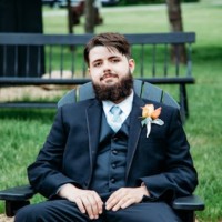 Raymond Rowe Iv