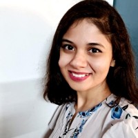 Sakshi Parab