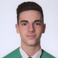 Pedro Segundo López Porras