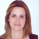 Laura Gimeno