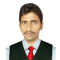jamuna sah
