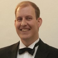 Stefan Schepers