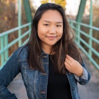 Kaitlyn Lessard