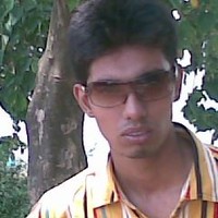 Avijit Chatterjee