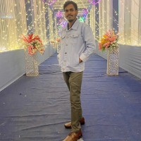 Surendra Kumar Patel