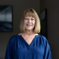Cathy Marcum
