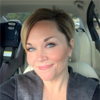 Danielle Lynn-Weakley