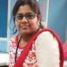 Nishtha Jaiswal