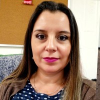 Sandra Barraza