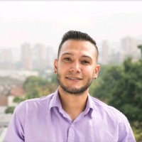 Cesar Gutierrez