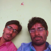 Govind Ramesh