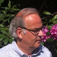 Kees Spaans