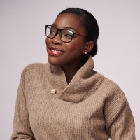 Angela Stéphanie Bomo Eno