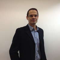Eduardo Costa