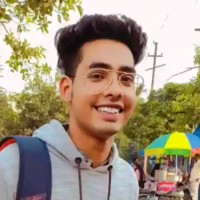 Neeraj Maurya