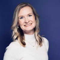 Hannah Kelly