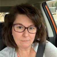 Denise Dumont