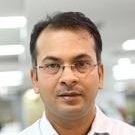 Rakesh Kumar