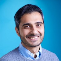 Mohamad Kaddoura