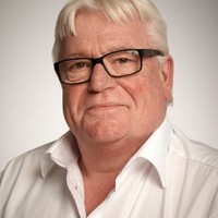 Lars Povlsen