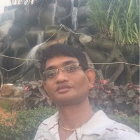 Ponnurangam Shanmuga Sundaram