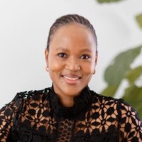 Masekhanya Matsie Kole