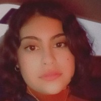 Brittany Urrutia