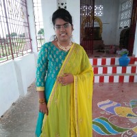 Kala Devi
