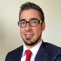 Carlos Ausserladscheider