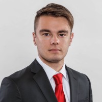 Ben Goodman