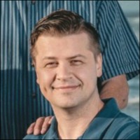 James Watkins Ca(Sa), Acma, Cgma
