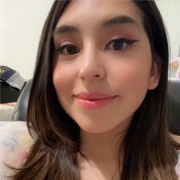 Ivy Granados