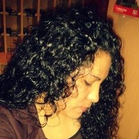 Mily Romero Graciano