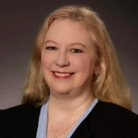 Jenn Walters, MBA