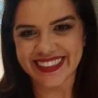 Andrea Ribeiro