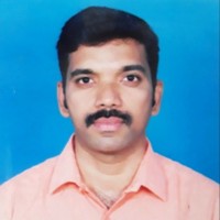 Karthikeyan Natarajan
