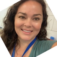 Cyndi Arizmendi