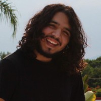 Mauricio Martinez Aquique