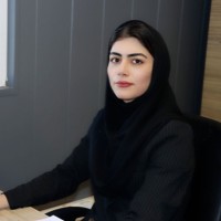 Fateme Moradi