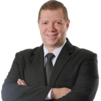 Leandro Barzanelli