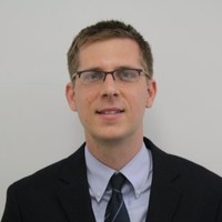 Chris Rhanor