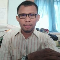 Musyaffa Sirat