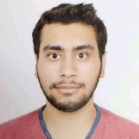 Anuj Grover