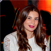 Hassana Yamout