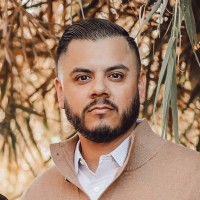 Andy Sandoval