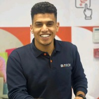 Hossam Jaballah