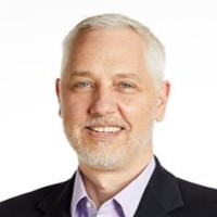 Matt Grahek