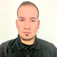 Pedro Benitez
