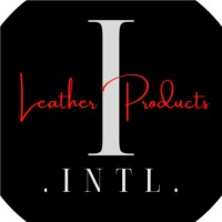 Idrish International